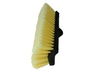 Náhradní kartáč trojhran